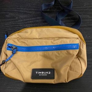 Timbuk2 Waist Pack